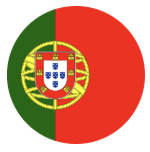 Portuguese